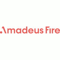 Amadeus Fire AG – Interne Karriere