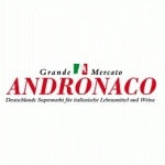 Andronaco GmbH & Co. KG