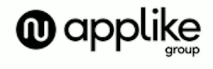 AppLike Group GmbH