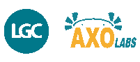 Axolabs Berlin GmbH