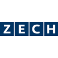 ZECH Hochbau AG