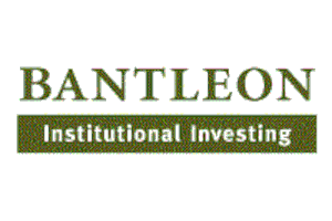 BANTLEON Invest GmbH