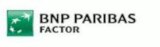 BNP Paribas Factor GmbH