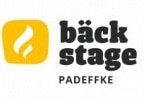 BäckStage GmbH