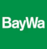 BayWa Mobility Solutions GmbH