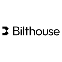 Bilthouse GmbH