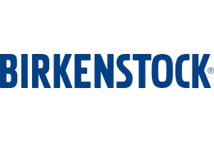 Birkenstock Product GmbH