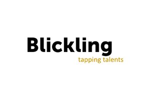 Blickling