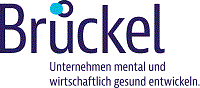 Brückel Unternehmensentwicklung GmbH
