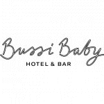 Bussi Baby Hotel & Bar