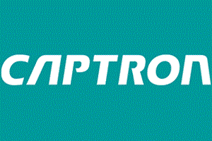 CAPTRON Electronic GmbH