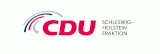 CDU Landtagsfraktion Schleswig-Holstein