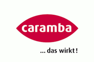 Caramba GmbH