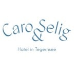Caro & Selig, Tegernsee, Autograph Collection
