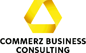 Commerz Business Consulting GmbH