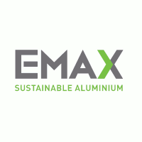 E-MAX Aluminiumprofile GmbH