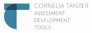 CORNELIA TANZER GmbH Assessment I Development I Tools