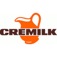 Cremilk GmbH