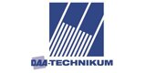 DAA-Technikum Gemeinnützige Fernunterrichts-GmbH