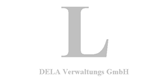 DELA Verwaltungs GmbH