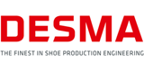 DESMA Schuhmaschinen GmbH