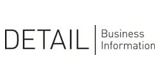 DETAIL Business Information GmbH
