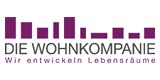 DIE WOHNKOMPANIE NRW GmbH