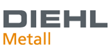 DIEHL Metal Applications GmbH