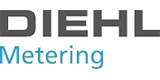 DIEHL Metering GmbH