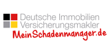 DIVM Deutsche Immobilien Versicherungsmakler GmbH