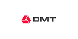 DMT GmbH & Co. KG - Ein Unternehmen der TÜV NORD GROUP