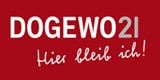 DOGEWO21 - Dortmunder Gesellschaft für Wohnen mbH