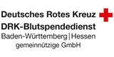 DRK-Blutspendedienst Baden-Württemberg -Hessen gGmbH, Institut Baden Baden