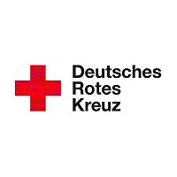 Deutsches Rotes Kreuz Kreisverband Pinneberg e. V.