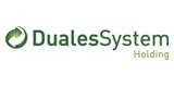 Duales System Holding GmbH & Co.KG