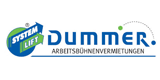 DUMMER GmbH