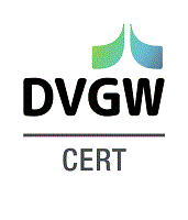 DVGW Cert GmbH