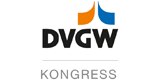 DVGW Kongress GmbH