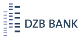 DZB Bank GmbH