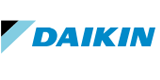 DAIKIN REFRIGERANTS FRANKFURT GmbH