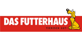 DAS FUTTERHAUS – Franchise GmbH & Co. KG