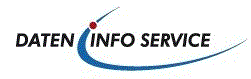Daten Info Service Eibl GmbH