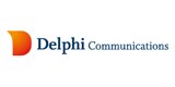 Delphi Communications GmbH