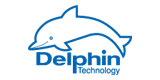 Delphin Technology AG