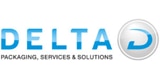 Delta Packaging Services GmbH