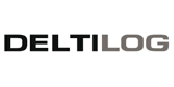 DeltiLog GmbH