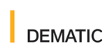 Dematic GmbH