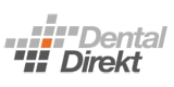 Dental Direkt GmbH