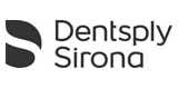 Dentsply Sirona, The Dental Solutions Company