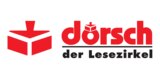 Der Lesezirkel Dörsch GmbH & Co. KG